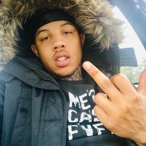 Meet your Posher, Faybion